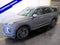 2021 Hyundai Palisade SEL Sport Utility 4D