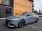 2021 Hyundai Elantra N Line