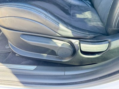 2022 Hyundai Elantra N Base