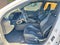 2022 Hyundai Elantra N Base