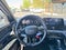 2022 Hyundai Elantra N Base