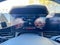 2022 Hyundai Elantra N Base