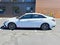 2022 Hyundai Elantra N Base