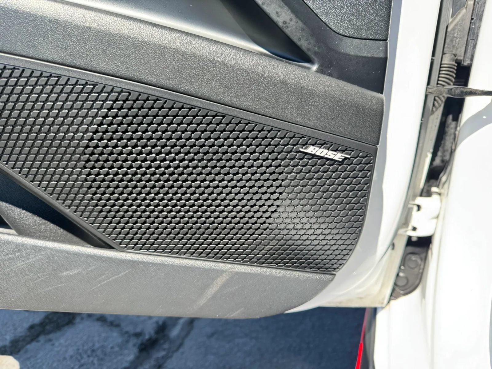 2022 Hyundai Elantra N Base