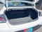 2022 Hyundai Elantra N Base