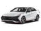 2022 Hyundai Elantra N N Sedan 4D