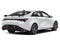 2022 Hyundai Elantra N N Sedan 4D