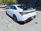 2022 Hyundai Elantra N Base