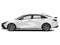 2022 Hyundai Elantra N N Sedan 4D
