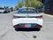 2022 Hyundai Elantra N Base