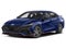 2022 Hyundai Elantra N N Sedan 4D