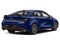 2022 Hyundai Elantra N N Sedan 4D