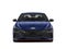 2022 Hyundai Elantra N N Sedan 4D