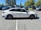 2022 Hyundai Elantra N Base