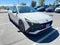 2022 Hyundai Elantra N Base