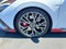 2022 Hyundai Elantra N Base
