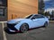 2023 Hyundai Elantra N N Sedan 4D