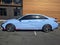 2023 Hyundai Elantra N N Sedan 4D