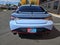 2023 Hyundai Elantra N N Sedan 4D