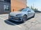 2024 Hyundai IONIQ 6 Limited Sedan 4D
