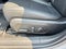2024 Hyundai IONIQ 6 Limited Sedan 4D