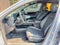 2024 Hyundai IONIQ 6 Limited Sedan 4D
