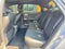 2024 Hyundai IONIQ 6 Limited Sedan 4D