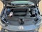 2024 Hyundai IONIQ 6 Limited Sedan 4D