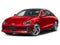 2024 Hyundai Ioniq 6 Limited