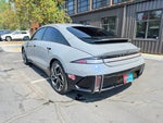 2024 Hyundai IONIQ 6 Limited Sedan 4D