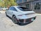 2024 Hyundai IONIQ 6 Limited Sedan 4D