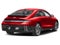 2024 Hyundai Ioniq 6 Limited