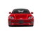 2024 Hyundai Ioniq 6 Limited