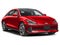2024 Hyundai Ioniq 6 Limited