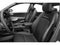 2024 Hyundai Ioniq 6 Limited