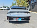 2024 Hyundai IONIQ 6 Limited Sedan 4D