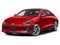 2024 Hyundai Ioniq 6 Limited