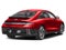 2024 Hyundai Ioniq 6 Limited