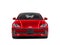 2024 Hyundai Ioniq 6 Limited