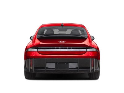 2024 Hyundai Ioniq 6 Limited
