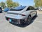 2024 Hyundai IONIQ 6 Limited Sedan 4D