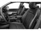 2024 Hyundai Ioniq 6 Limited