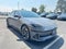 2024 Hyundai IONIQ 6 Limited Sedan 4D