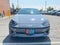2024 Hyundai IONIQ 6 Limited Sedan 4D