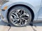 2024 Hyundai IONIQ 6 Limited Sedan 4D
