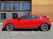 2020 Hyundai Veloster N N Coupe 3D
