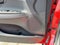2020 Hyundai Veloster N N Coupe 3D