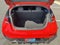 2020 Hyundai Veloster N N Coupe 3D