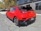 2020 Hyundai Veloster N N Coupe 3D