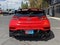 2020 Hyundai Veloster N N Coupe 3D